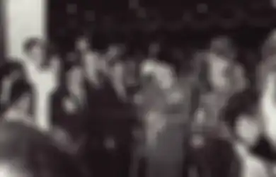 Belum Sempat Para Pengawalnya Bereaksi Saat Presiden Dilempar 5 Granat, Bukannya Berlindung, Tak Disangka Justru Soekarno Lakukan Aksi Tak Terduga Ini