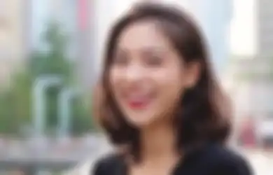 Januari 2021 Bakal Jadi Bulan Terbaik Buat 3 Zodiak Beruntung Ini!