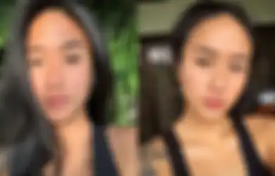 Digilai Para Pria hingga Dapat Julukan 'Harta Tahta Renatta', Chef Renatta Moeloek Akui Sempat Gemuk hingga Ungkap Rahasia Suksesnya Turunkan Berat Badan