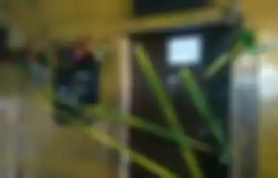Membongkar Praktik Prostitusi di Kamar Seluas Kuburan, Satu Tamu Hanya Terima Rp60 Ribu, Jika Tak Layani 10 Tamu Sehari Akan Didenda 50 Ribu, Miris!