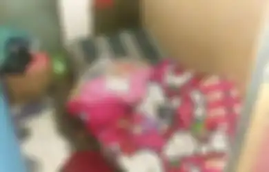Akal Bulus Gadis 18 Tahun Sewakan Bilik Cinta ke Pasangan Selingkuh, Tarif Mulai Rp 20 Ribu Hingga Ratusan Ribu, Pasang Iklan di Facebook!