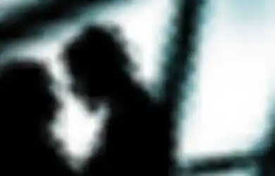 Pelarian Asmara Berujung Bui, ASN di Depok Kepergok Suami Berhubungan Intim di Kios Bareng Pria Lain, Kini Dijatuhi Hukuman Kurungan Penjara