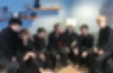 10 Boyband Terpopuler Bulan Juli 2020. Ada Idolamu Enggak Nih?