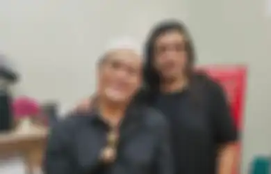 Ingat Pemeran Hans di Sinetron si Doel Anak Sekolahan? Dulu Jadi Aktor Kesayangan Rano Karno, Siapa Sangka Sosoknya Dideportasi dari Indonesia Saat Tenar-tenarnya, Begini Kisahnya