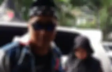 Rebutan Harta Warisan Kian Panas, Kuasa Hukum Teddy Jawab Tudingan Rizky Febian Soal Uang yang Dititipkan pada sang Mama: Masa Nitipnya ke X nagihnya ke Z?
