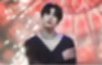 Agensi Umumkan Han Seungwoo 'VICTON' Bakal Segera Debut Solo!