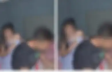 Gila! Wanita Ini Selingkuh dengan Anak Sendiri, Dipergoki Suami Saat Bercinta dengan Putranya di Malam Hari, yang Terjadi Selanjutnya Bikin Syok