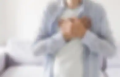 Peduli Tubuhmu: Mengenali Serangan Jantung, yang Berbeda Antara Pria dan Wanita, Termasuk Rasa Sakit di Bahu, Leher, dan Rahang