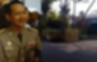 Kini Mangkrak Tak Berpenghuni, Kondisi Rumah Cendana yang Jadi Cikal Bakal Julukan Keluarga Soeharto Terkuak, Penampakannya Bikin Miris