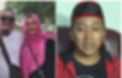 Bangkai Ditutupi Baunya Tercium Juga, Pengacara Keluarga Sule Akhirnya Blak-blakan Tuding Teddy Sebagai Biang Kerok Perceraian Sule dan Lina Jubaedah