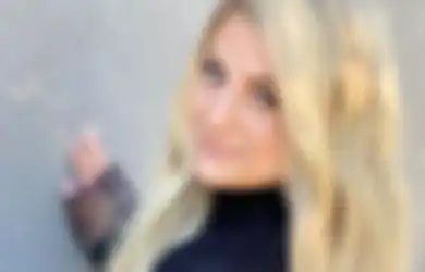 Lama Tak Terdengar Kabar, Meghan Trainor Umumkan Kehamilan Anak Pertamanya, Sang Suami Unggah Foto USG yang Menggemaskan