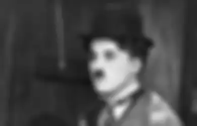 Berhasil Membuat Banyak Orang Tertawa Sepanjang Masa, Siapa Sangka Charlie Chaplin adalah 'Predator' Mengerikan Bagi Perempuan di Bawah Umur