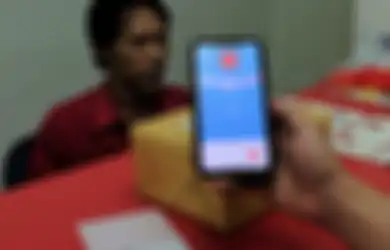 Tagar Boikot JNE Mendadak Jadi Trending, 2 Nama Ustaz Kondang Ini Disinggung, Ada Apa?