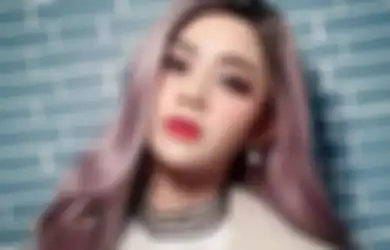 Cantik Bak Barbie, Siapa Sangka Dulu Penyanyi Ini Pernah Berjualan Sop Buah, Begini Kondisi Rumahnya yang Bikin Pangling