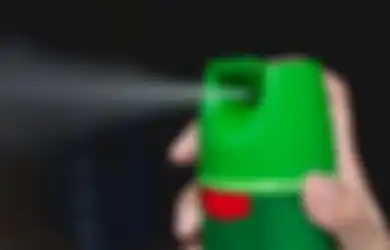 Jangan Sepelekan Lagi, Ahli Bongkar Kesalahan saat Pakai Obat Nyamuk Ini Bisa Sebabkan Leukimia