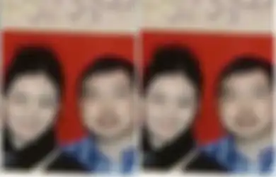 Bunuh Driri Hanya 6 Bulan Setelah Menikah, Ternyata Karena Istri Temukan Fakta Mengejutkan Tentang Suaminya yang Seperti Ini, Apakah yang Seperti Ini Bisa 'Disembuhkan?' 
