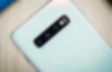 Sekali Jepret, Semua  Kamera Galaxy S20 Bisa Memotret Secara Bersamaan:  Ultra Wide, Standar dan Telephoto