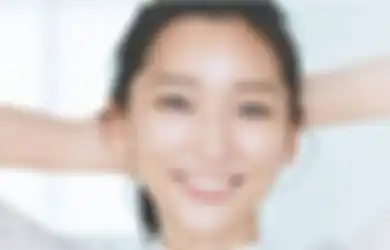Kalau Minum 6 Minuman Ini di Pagi Hari, Wajah Jadi Glowing Seharian!