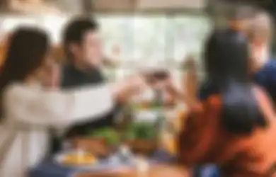 Bisa Makan Banyak tapi Kurus Terus, Lakukan 5 Hal ini Biar Batal Gemuk