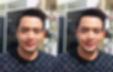 Kriss Hatta Ngaku Mampu 6 Kali Bercinta Dalam Sehari dengan Mantan Istri, Begini Batasan Berhubungan Intim Agar Tidak Loyo Menurut Ahli