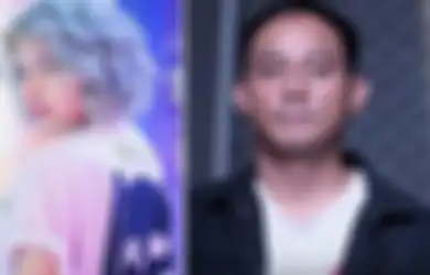 Girang Bukan Kepalang Kasasi Perceraian Dipo Latief Ditolak Mahkamah Agung, Nasib Putra Bungsu Nikita Mirzani yang Bak Gayung Bersambut Diungkap Kuasa Hukum