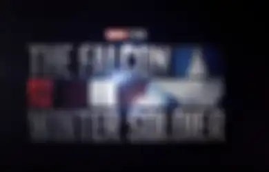 Penyebab The Falcon and The Winter Soldier Episode Ketiga Heboh dan Banyak Spoilernya!
