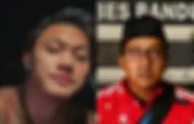 Tak Mau Ambil Pusing Masalah Teddy, Rizky Febian Diam-diam Lakukan Hal Ini untuk Hadapi Suami Mendiang Lina