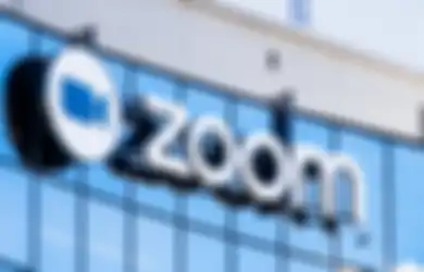 Akhirnya Pengguna Gratis Zoom Bisa Nikmati Enkripsi End to End