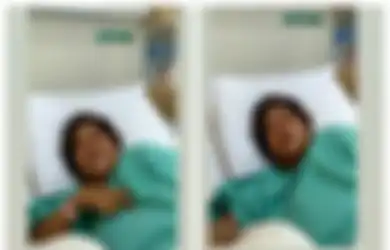Ingat Atun? Dulu Jadi Anak Kesayangan di Sinetron Si Doel Anak Sekolahan, Tubuh Suti Karno Kini Digerogoti Penyakit yang Membuatnya Merasa Seperti Menginjak Bara