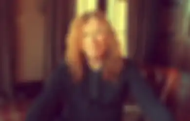 Nyesel Pernah Nonjok James Hetfield, Dave Mustaine: Gue Bego Banget!