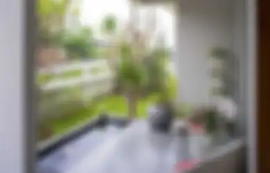Mengapa Pohon Sangat Bermanfaat Bagi Kehidupan Manusia? Wajib Tahu!