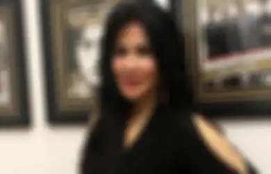 Diguna-Guna Selama 17 Tahun, Penyanyi Dangdut ini Hingga Alami Mati Suri 2 Kali, 