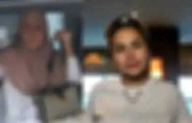 Sama-sama Punya Bayi di Rumah, Ini Alasan Mengapa Rey Utami Tetap Ditahan Tapi Nikita Mirzani Bisa Bebas