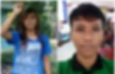 16 Tahun Jalani Hidup Sebagai Wanita, Pria dengan Kelamin Ganda di Tegal Putuskan untuk Operasi, Sempat Minta Maaf ke Orang Tua Karena Tak Bisa Punya Anak