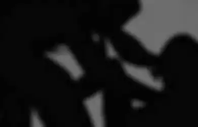 Paksa Anak Nonton Video Mesum, Ayah di Serang Lalu Setubuhi Putrinya untuk Puaskan Nafsu, Kelakuan Terungkap Karena Ini