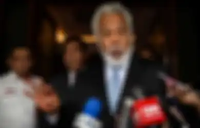 Beginilah Nasib Timor Leste Usai Merengek Minta Tolong pada Indonesia Tetapi Ditolak, Akirnya Hanya Negara Ini Bersedia Menolongnya