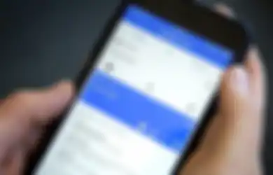 Tak Mau Ketinggalan Tren, Google Translate Juga Akan Tampil dengan Dark Mode
