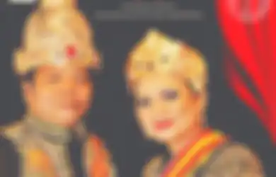 Tak Mau Disamakan dengan Sunda Empire, Kerajaan Mulawarman Tunjukkan SK Kemenkumham, Bahkan Sempat Dapat Hibah dari Kutai Kartanegara!