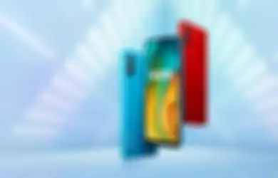 Realme Perkenalkan Realme C3, Bawa Realme UI dengan Mediatek G70
