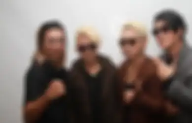 Populer di Awal 2000an, Ini Dia Rekomendasi Lagu Rock dari J-Rocks: Mesti Banget Lo Ulik, Kalo Sanggup