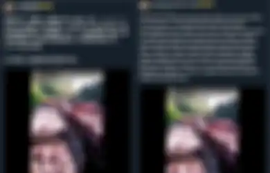 Beredar Video Ribuan Babi Dikubur Hidup-hidup Akibat Virus Corona, Kominfo Ungkap Fakta Sebenarnya