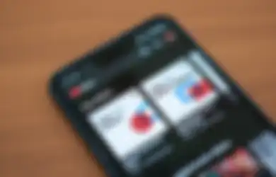 YouTube Music Hadirkan Fitur Kilas Balik Mirip Spotify Wrapped