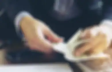 Janji Akan Dinikahi Pria Iran, Pengusaha Cantik Makassar Ini Rupanya Hanya Ditipu Lintah Darat, Sudah Habiskan Ratusan Juta!