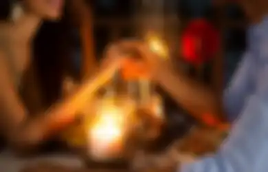 Semakin Mesra di Rumah, Simak 3 Tips Hadirkan Ruang Romantis Bikin Pangling!