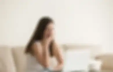 Masih Suka Mengantuk di Pagi Hari Meski Tidur Cukup, Hati-Hati Bisa Jadi Pertanda Kamu Terkena 4 Penyakit Berikut ini