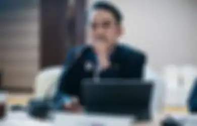 Bisnis Kulinernya Dijiplak Ruben Onsu, Ternyata Pemilik I Am Geprek Bensu Ketahuan 10 Kali Transfer Uang ke Suami Sarwendah Sebagai Honor Brand Ambassador, Begini Rinciannya