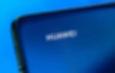 Ambisi Huawei Hilangkan Sistem Android di Pasar Smartphone di China