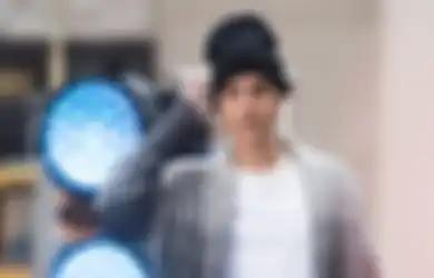 Justin Bieber Dituduh Lakukan Kekerasan Seksual, Sang Penyanyi Justru Beberkan Bukti Bersama Mantan Kekasih Saat Kejadian Untuk Membantah Tudingan