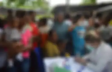 Terus Digerogoti Australia, Ternyata Timor Leste Punya Prestasi Ini Hingga Bikin Bangga di Mata Dunia, Lebih Baik dari Indonesia?