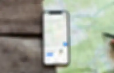  Google Maps Hadirkan Informasi Perkiraan Cuaca, Update Tiap Jam!
